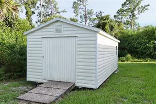 2991 Grandview Dr, North Port, FL 34288 - Photo 33