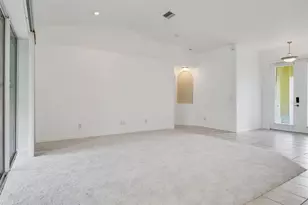 2991 Grandview Dr, North Port, FL 34288 - Photo 9