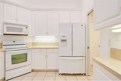 2991 Grandview Drive, North Port, FL 34288 - Photo 15