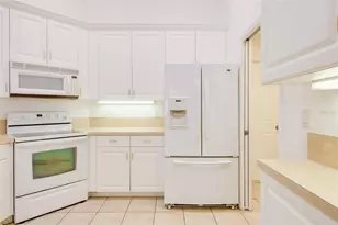 2991 Grandview Dr, North Port, FL 34288 - Photo 15