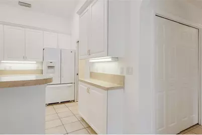 2991 Grandview Drive, North Port, FL 34288 - Photo 13