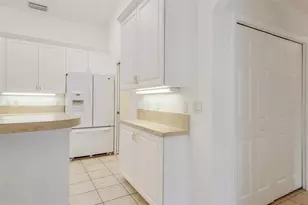 2991 Grandview Dr, North Port, FL 34288 - Photo 13