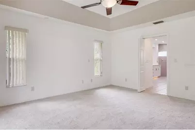 2991 Grandview Drive, North Port, FL 34288 - Photo 21