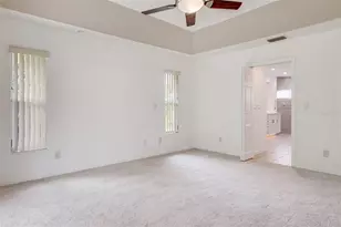 2991 Grandview Dr, North Port, FL 34288 - Photo 21
