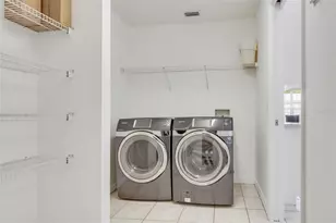 2991 Grandview Dr, North Port, FL 34288 - Photo 29