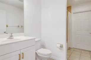 2991 Grandview Dr, North Port, FL 34288 - Photo 27