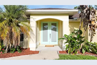 2991 Grandview Drive, North Port, FL 34288 - Photo 5