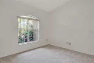 2991 Grandview Dr, North Port, FL 34288 - Photo 7