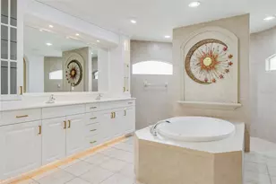 2991 Grandview Dr, North Port, FL 34288 - Photo 23