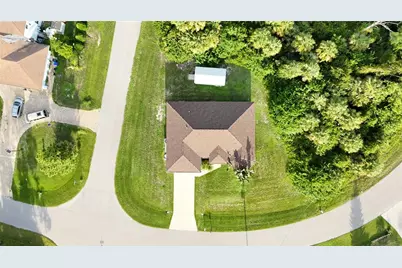 2991 Grandview Drive, North Port, FL 34288 - Photo 37