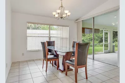 2991 Grandview Drive, North Port, FL 34288 - Photo 19