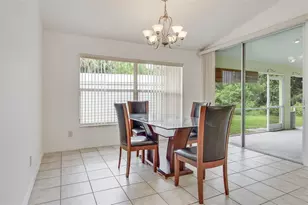 2991 Grandview Dr, North Port, FL 34288 - Photo 19