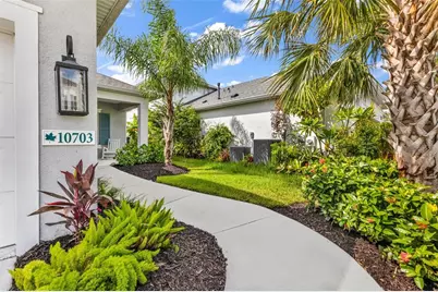 10703 Falling Leaf Court, Parrish, FL 34219 - Photo 3