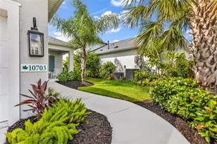 10703 Falling Leaf Ct, Parrish, FL 34219 - Photo 3