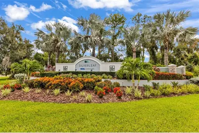 10703 Falling Leaf Court, Parrish, FL 34219 - Photo 55