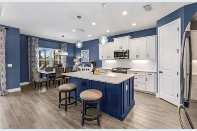 10703 Falling Leaf Court, Parrish, FL 34219 - Photo 11