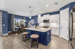 10703 Falling Leaf Ct, Parrish, FL 34219 - Photo 11