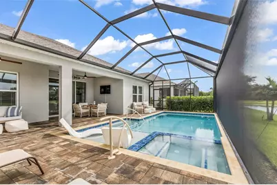 10703 Falling Leaf Court, Parrish, FL 34219 - Photo 37