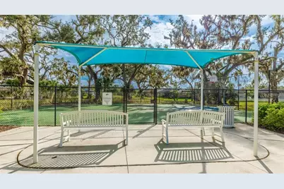 10703 Falling Leaf Court, Parrish, FL 34219 - Photo 67