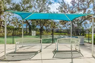 10703 Falling Leaf Ct, Parrish, FL 34219 - Photo 67