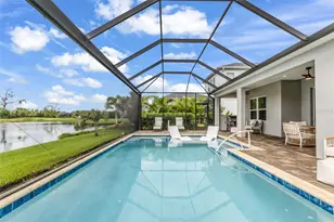 10703 Falling Leaf Ct, Parrish, FL 34219 - Photo 39