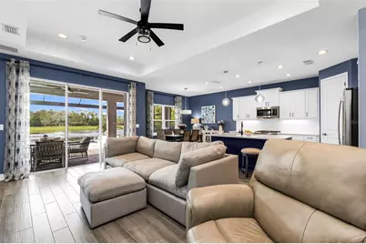 10703 Falling Leaf Court, Parrish, FL 34219 - Photo 17