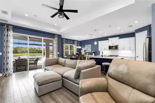 10703 Falling Leaf Ct, Parrish, FL 34219 - Photo 17