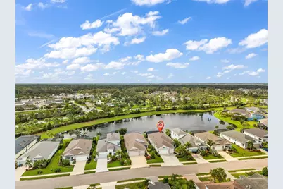 10703 Falling Leaf Court, Parrish, FL 34219 - Photo 69