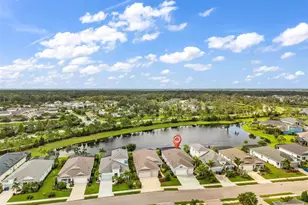 10703 Falling Leaf Ct, Parrish, FL 34219 - Photo 69