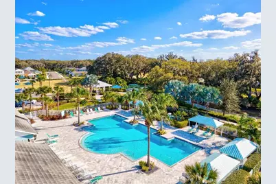 10703 Falling Leaf Court, Parrish, FL 34219 - Photo 59