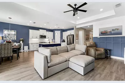 10703 Falling Leaf Court, Parrish, FL 34219 - Photo 15