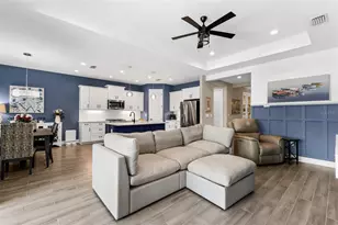 10703 Falling Leaf Ct, Parrish, FL 34219 - Photo 15