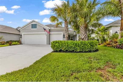 10703 Falling Leaf Court, Parrish, FL 34219 - Photo 49