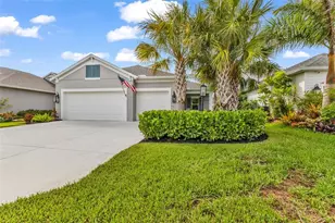 10703 Falling Leaf Ct, Parrish, FL 34219 - Photo 49