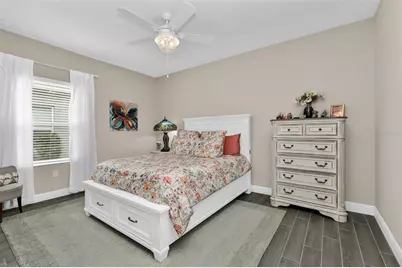 10703 Falling Leaf Court, Parrish, FL 34219 - Photo 27