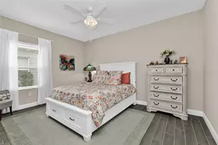 10703 Falling Leaf Ct, Parrish, FL 34219 - Photo 27