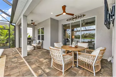 10703 Falling Leaf Court, Parrish, FL 34219 - Photo 43