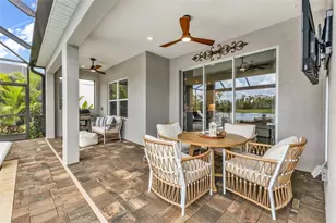 10703 Falling Leaf Ct, Parrish, FL 34219 - Photo 43
