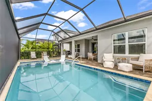 10703 Falling Leaf Ct, Parrish, FL 34219 - Photo 41