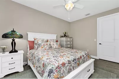 10703 Falling Leaf Court, Parrish, FL 34219 - Photo 29