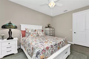 10703 Falling Leaf Ct, Parrish, FL 34219 - Photo 29