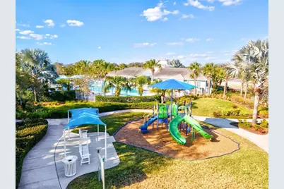 10703 Falling Leaf Court, Parrish, FL 34219 - Photo 65