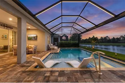10703 Falling Leaf Court, Parrish, FL 34219 - Photo 47