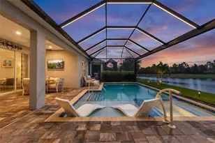 10703 Falling Leaf Ct, Parrish, FL 34219 - Photo 47