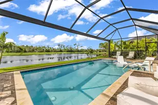 10703 Falling Leaf Ct, Parrish, FL 34219 - Photo 1