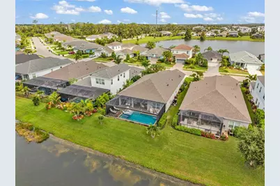 10703 Falling Leaf Court, Parrish, FL 34219 - Photo 51