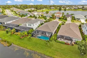 10703 Falling Leaf Ct, Parrish, FL 34219 - Photo 51
