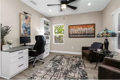 10703 Falling Leaf Court, Parrish, FL 34219 - Photo 33