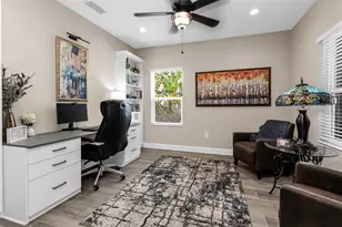 10703 Falling Leaf Ct, Parrish, FL 34219 - Photo 33