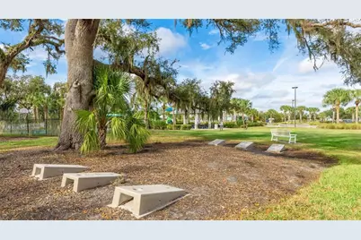 10703 Falling Leaf Court, Parrish, FL 34219 - Photo 63